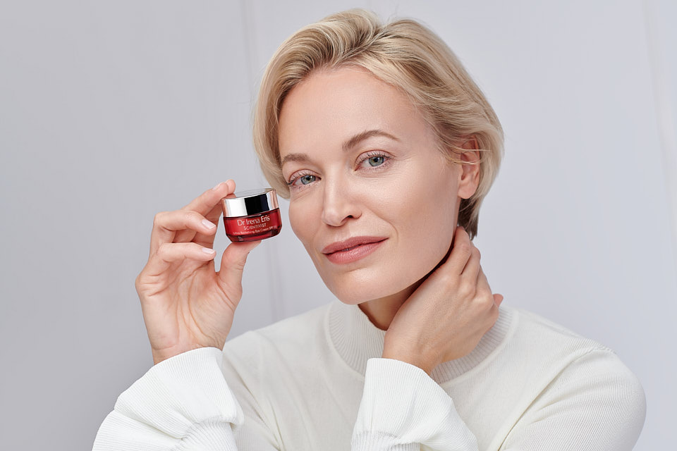 Promotion Image