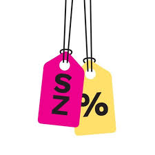 Promotion Image
