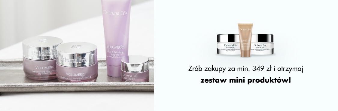 dr_irena_eris