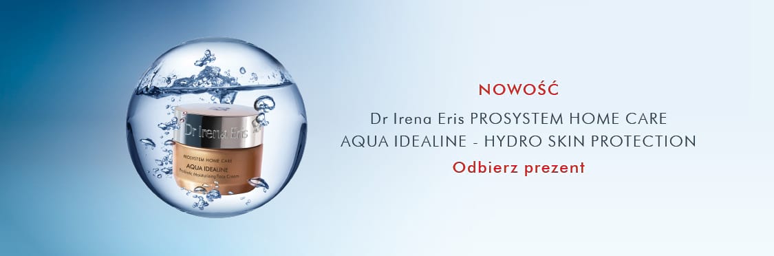 aqua_idealine