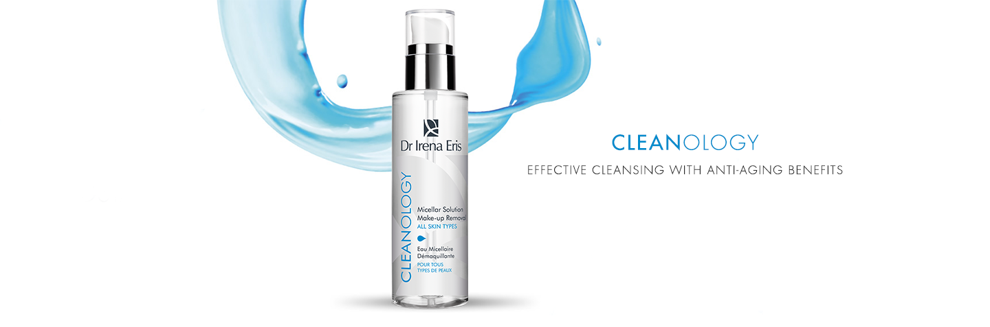 cleanology