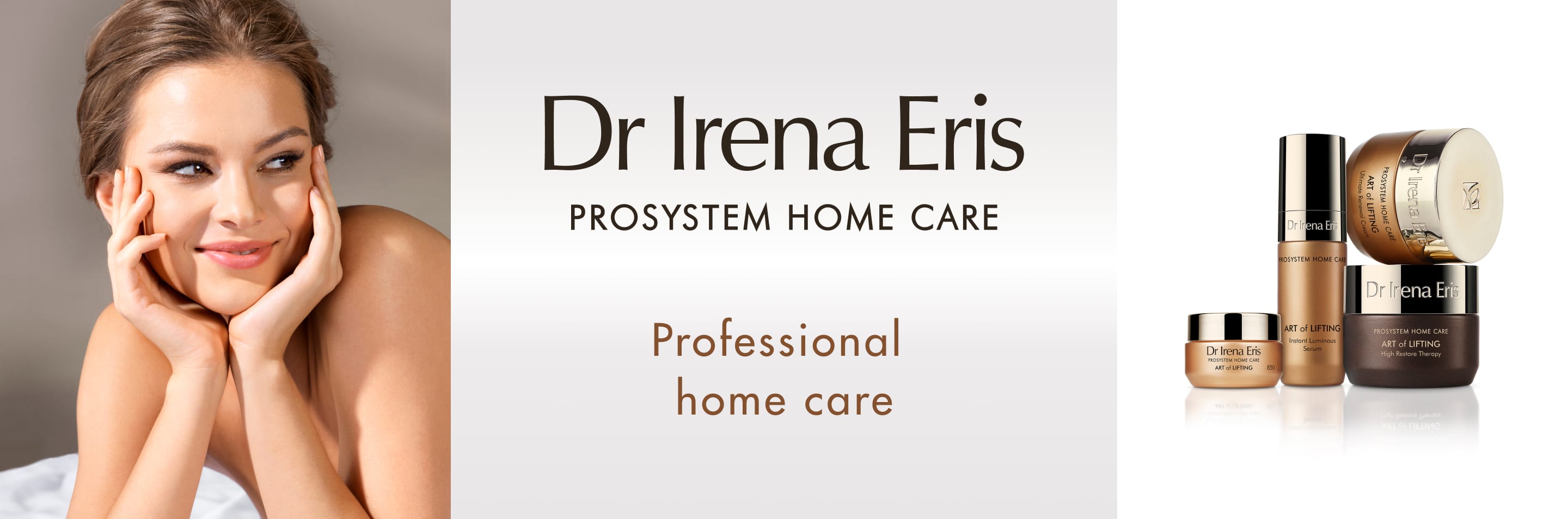 professional-home-care