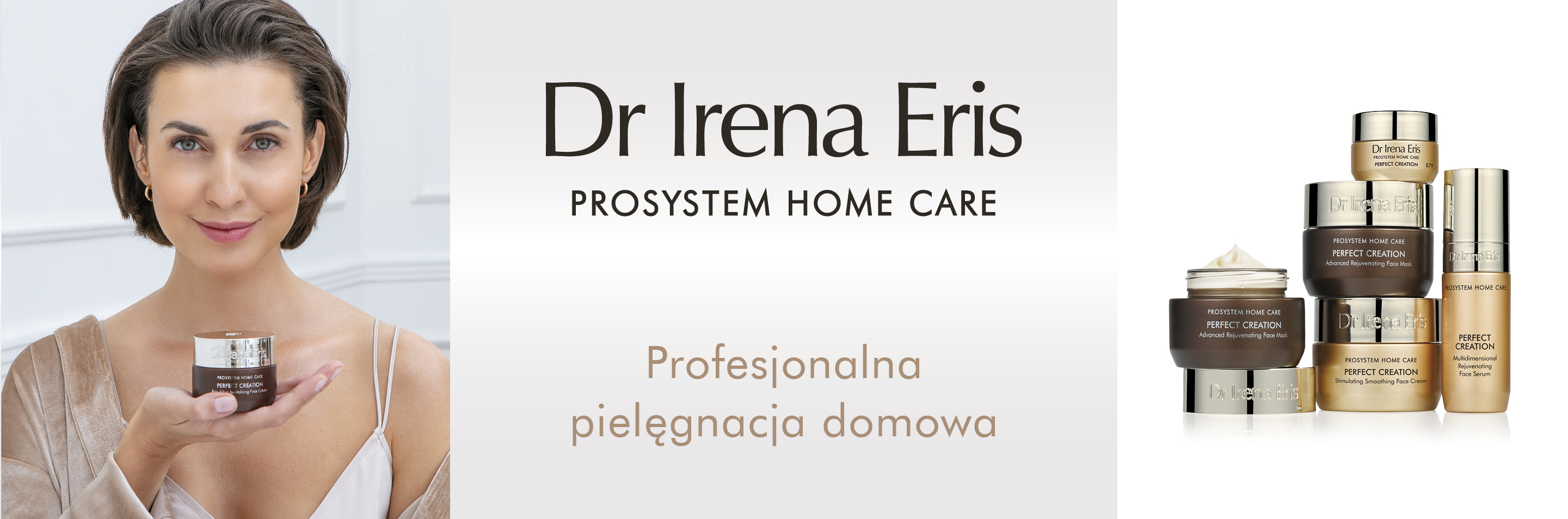 prosystem_home_care