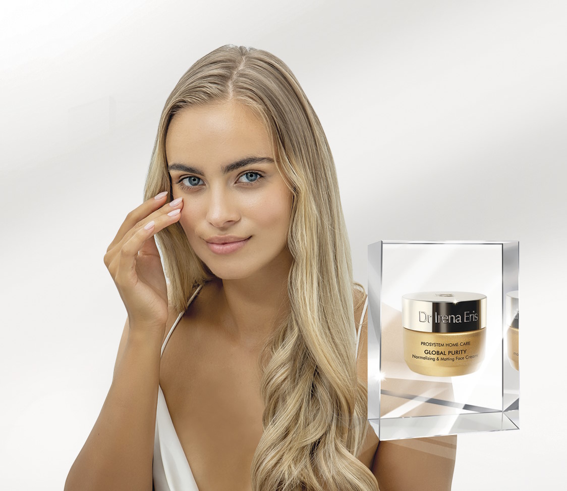 global_purity