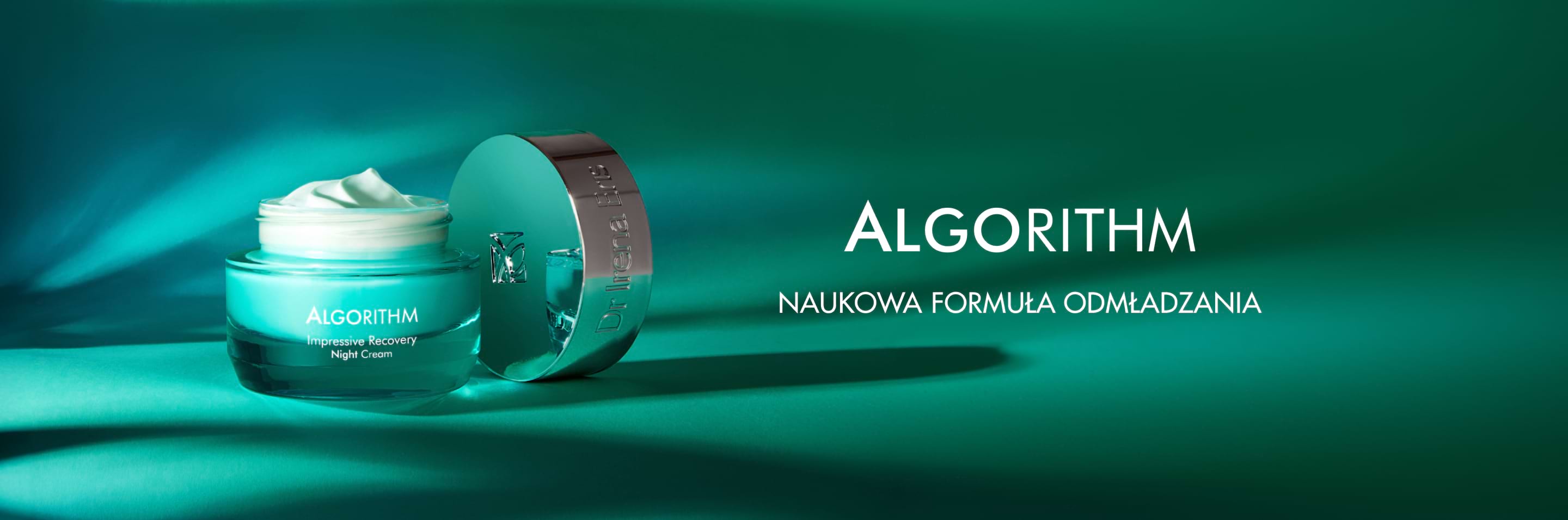 algorithm