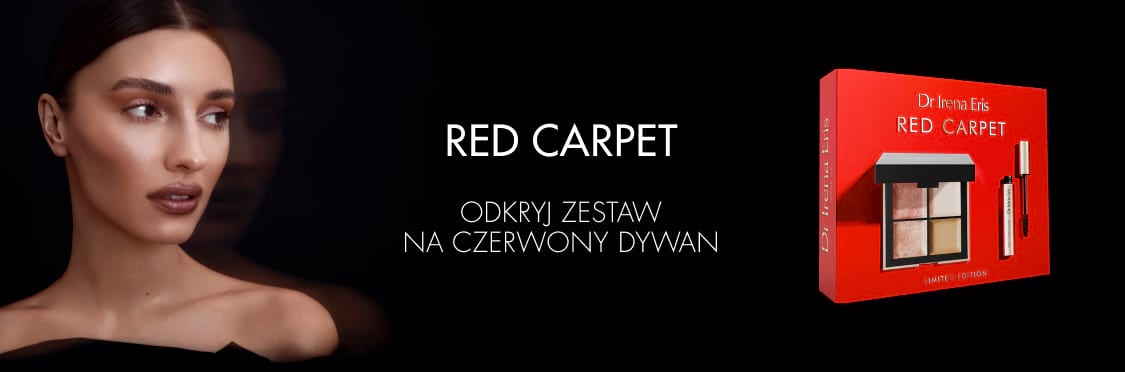 red_carpet