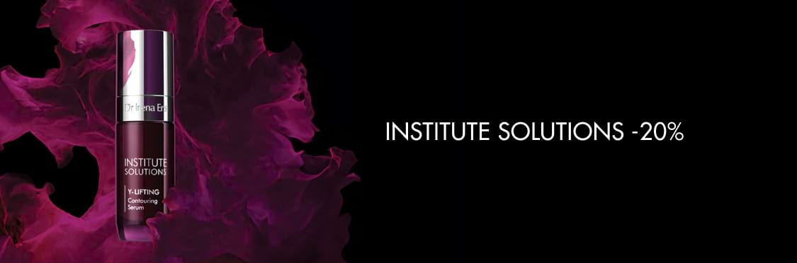 institute_solutions