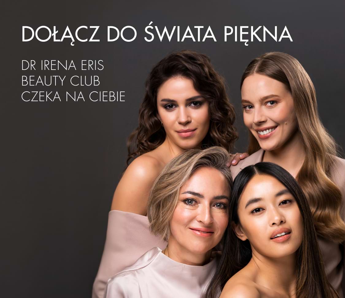 beauty-club