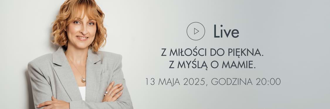 live