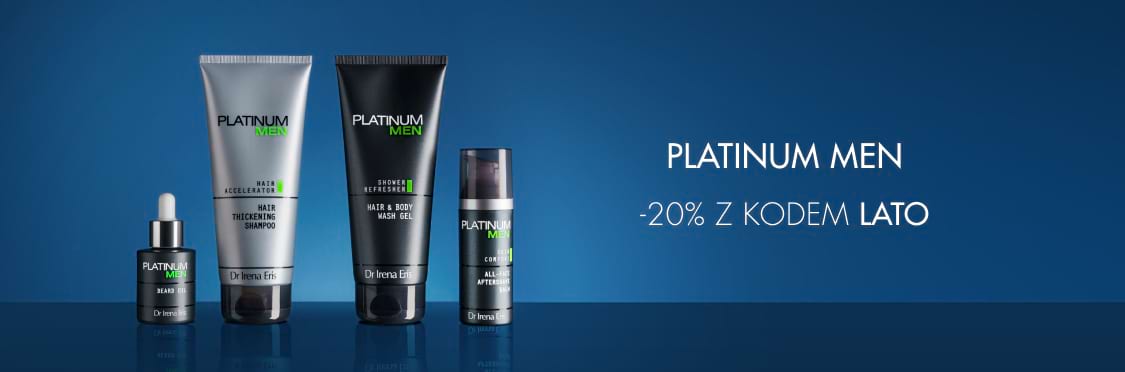 platinum_men