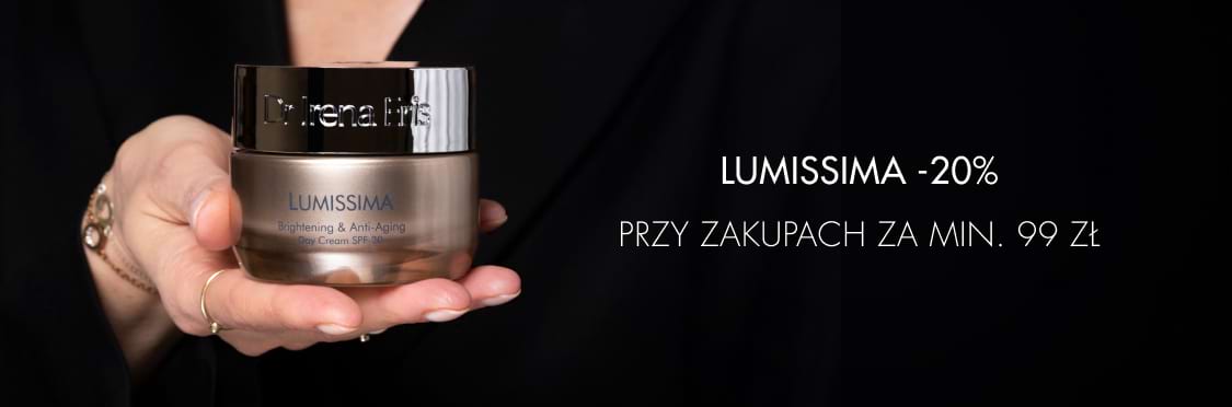 lumissima