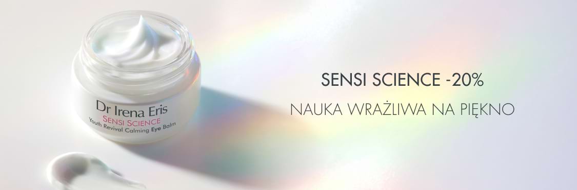 sensi-science