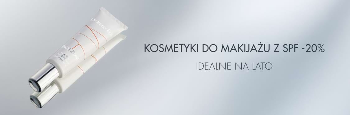 bestsellery