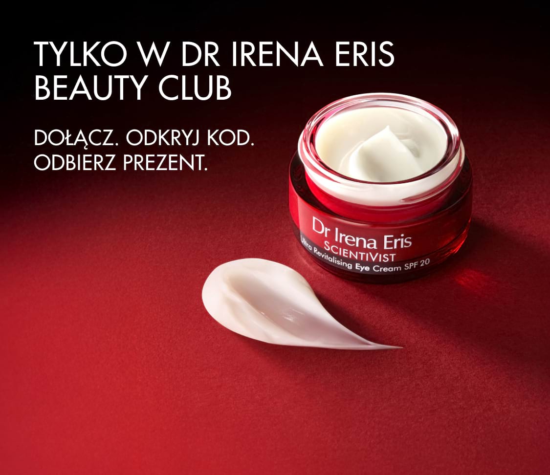 beauty-club