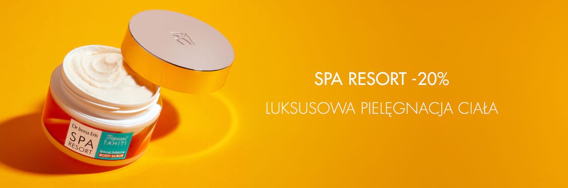 spa_resort