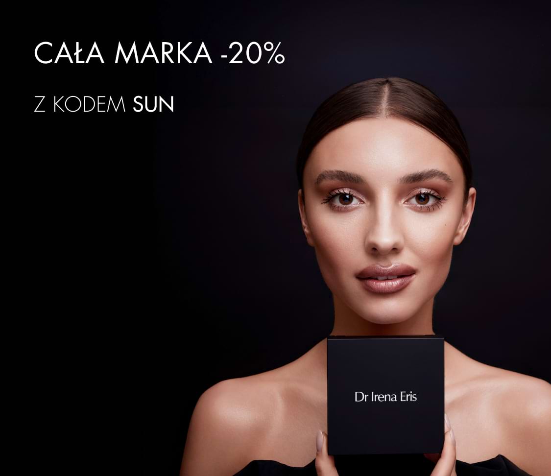 promocja-z-kodem-sun