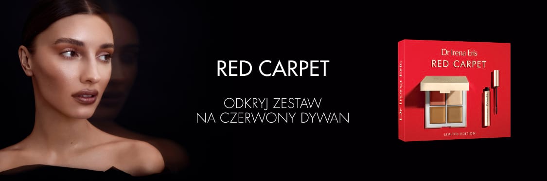 red_carpet