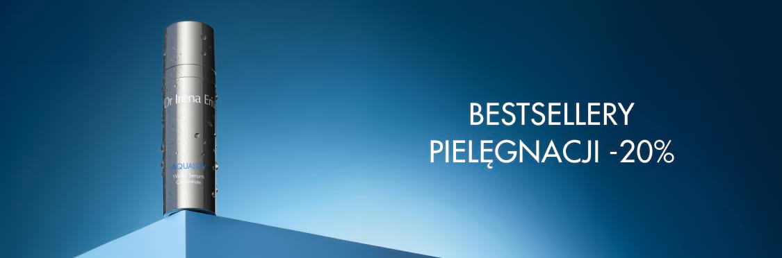 bestsellery