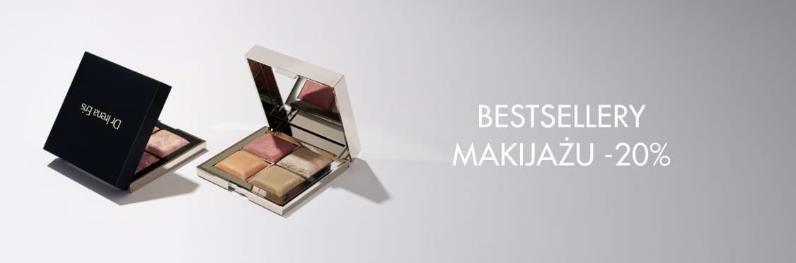 bestsellery