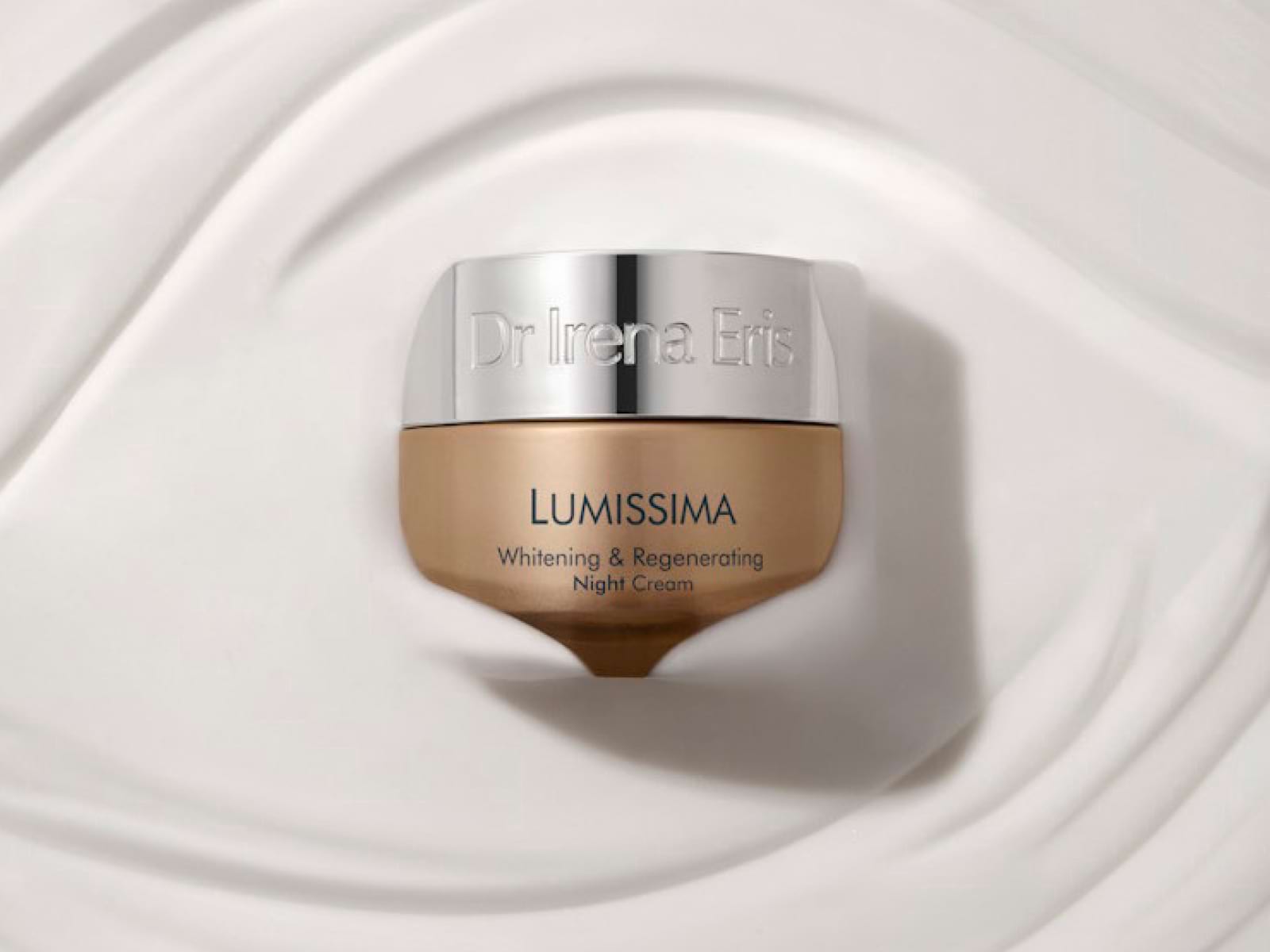 Baner w menu z informacją o programie lojalnościowym