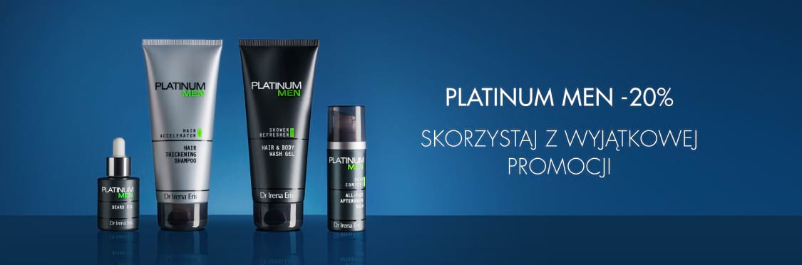 platinum_men