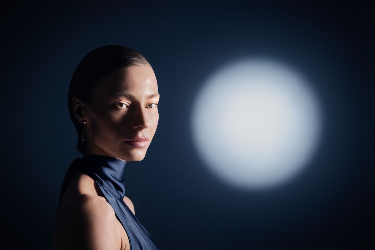 Baner w menu z informacją o programie lojalnościowym