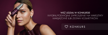 konkurs