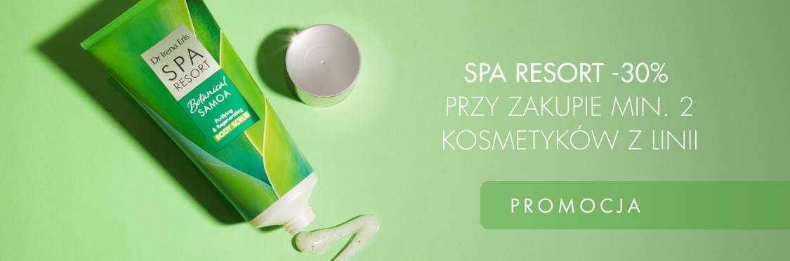 spa-resort