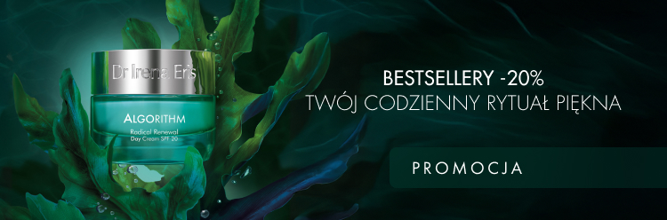 bestsellery